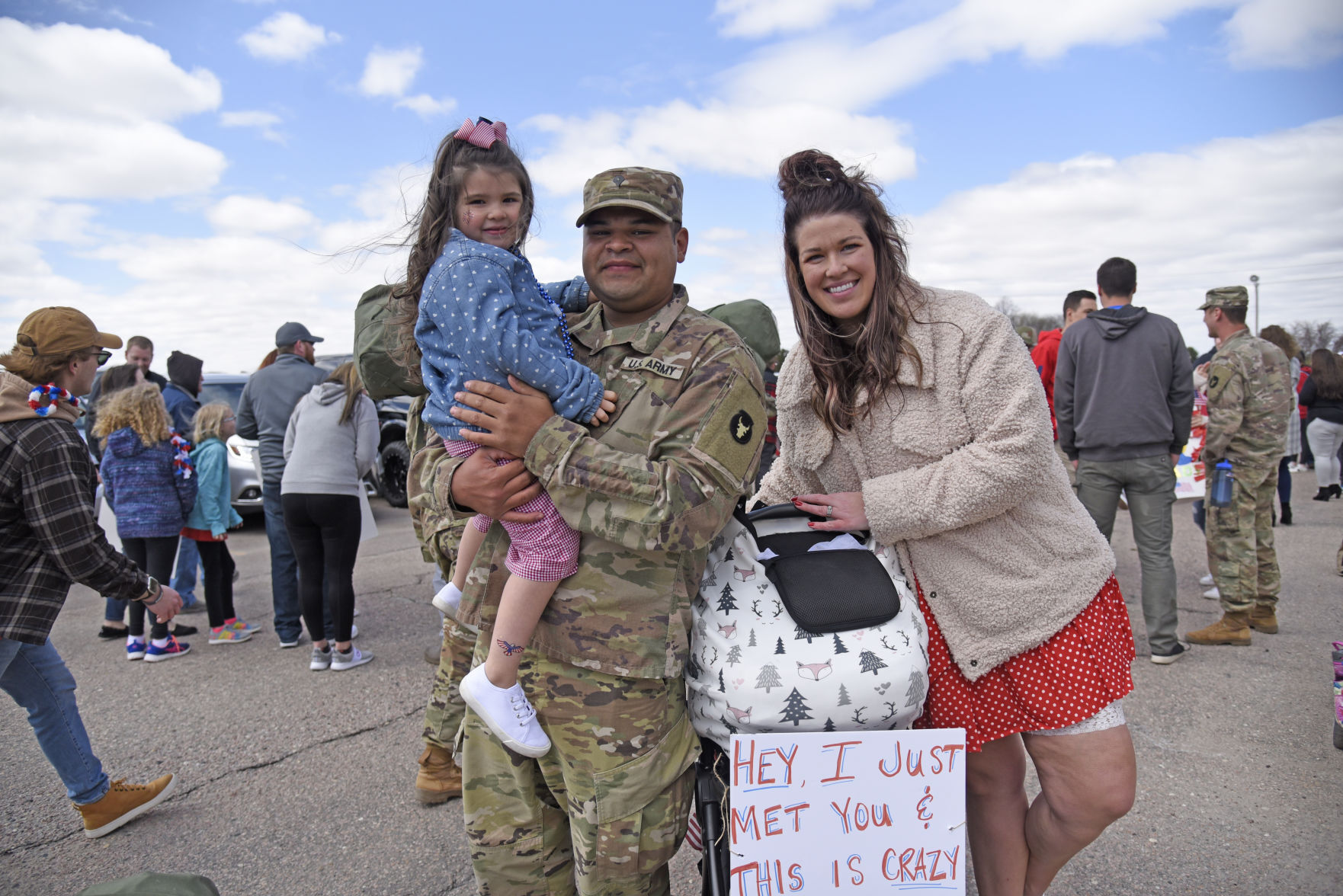 WelcomeHome_8.jpg